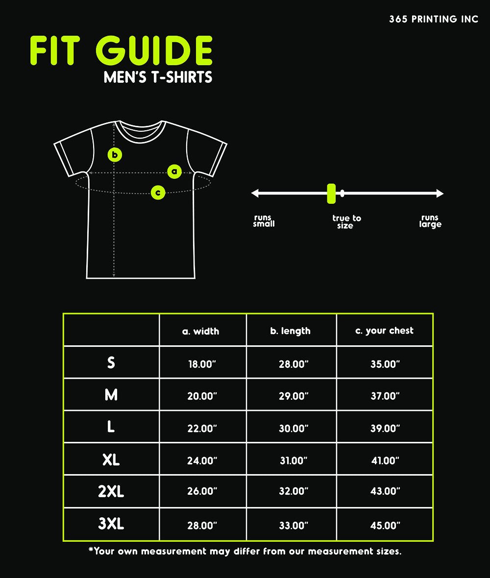 Football Dad Men's Black T-Shirt