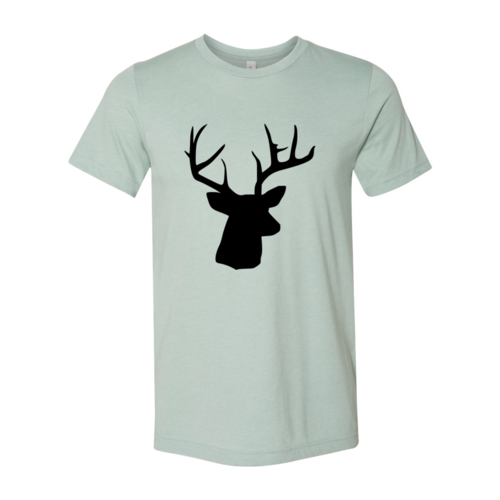 DT0159 Deer Shirt