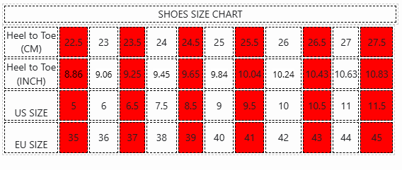 Thick Heel Flat Women's Shoes