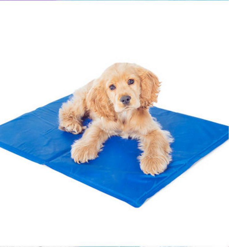 Pet Cooling Mats