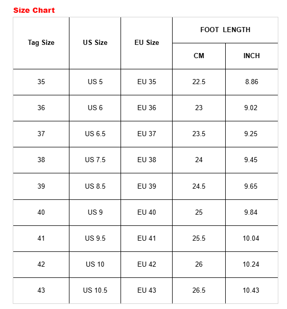 Flat Lace-Up Sport Women's Shoes