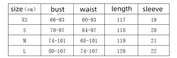 Floral Ruffle Midi Dress