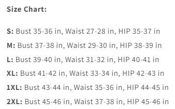 Full Size Tiered Border Print Midi Dress