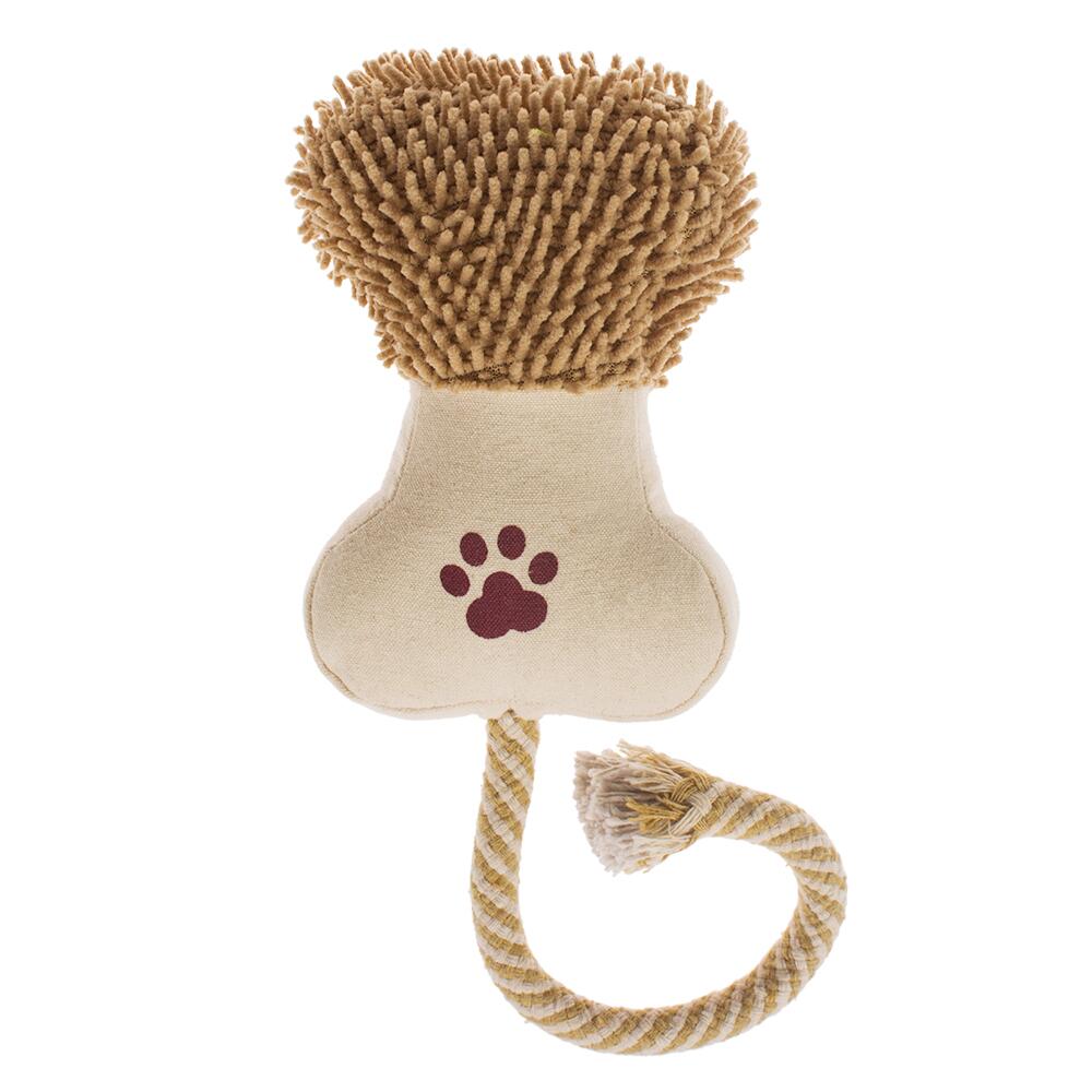 Adorable Dog Plush Toys Set