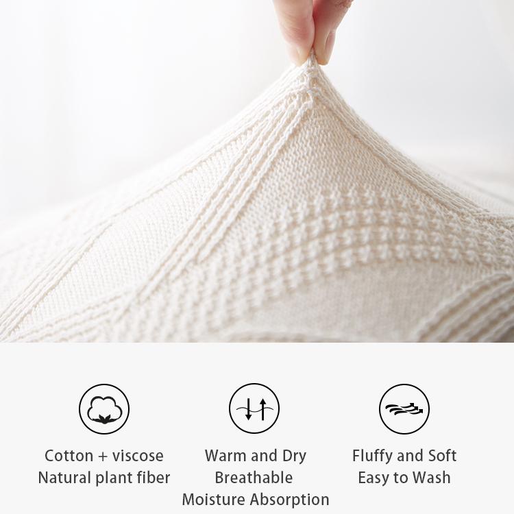 Pillow Case