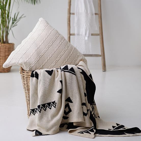 Pillow Case