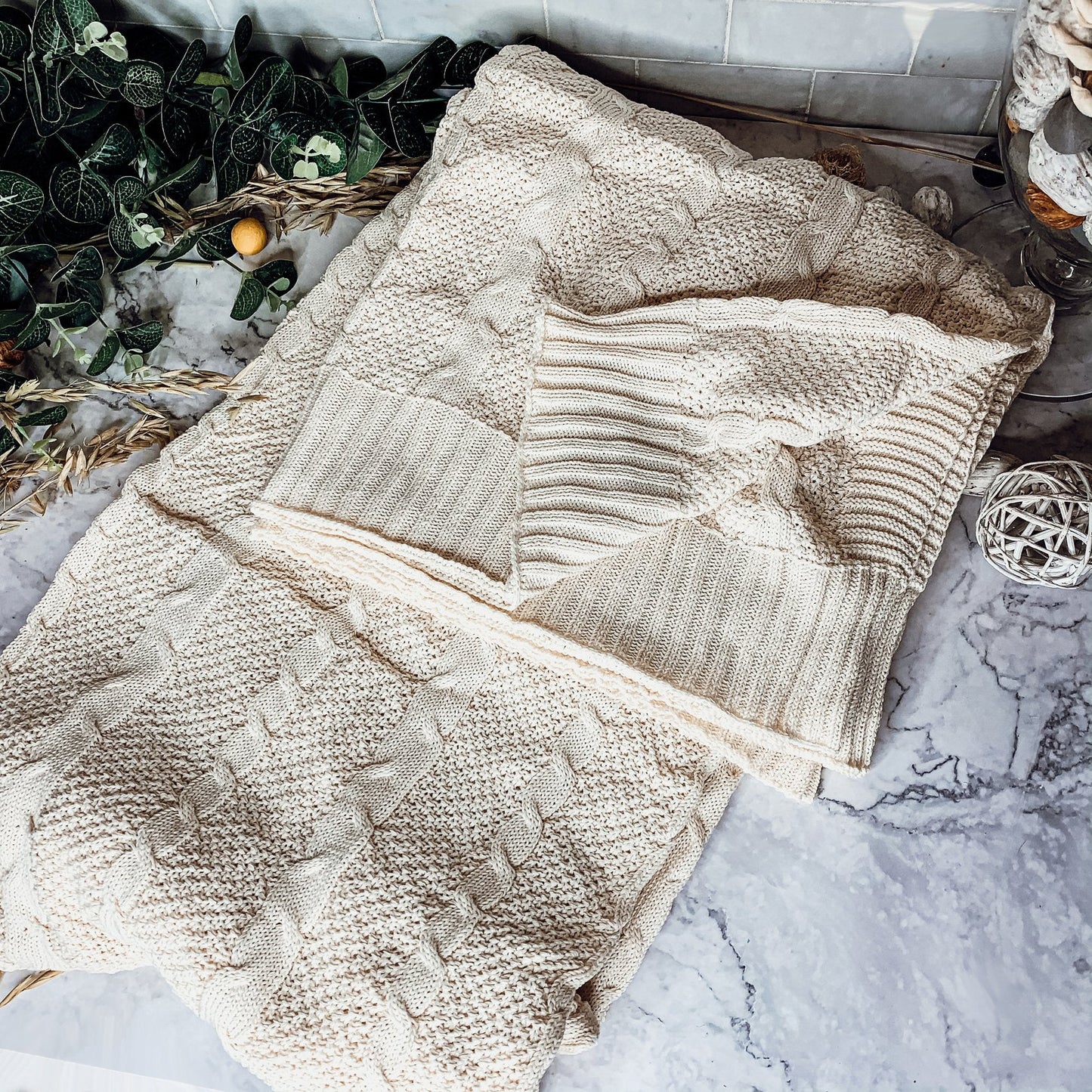 Pillow Case