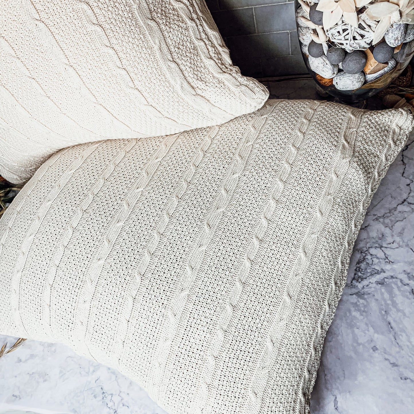 Pillow Case