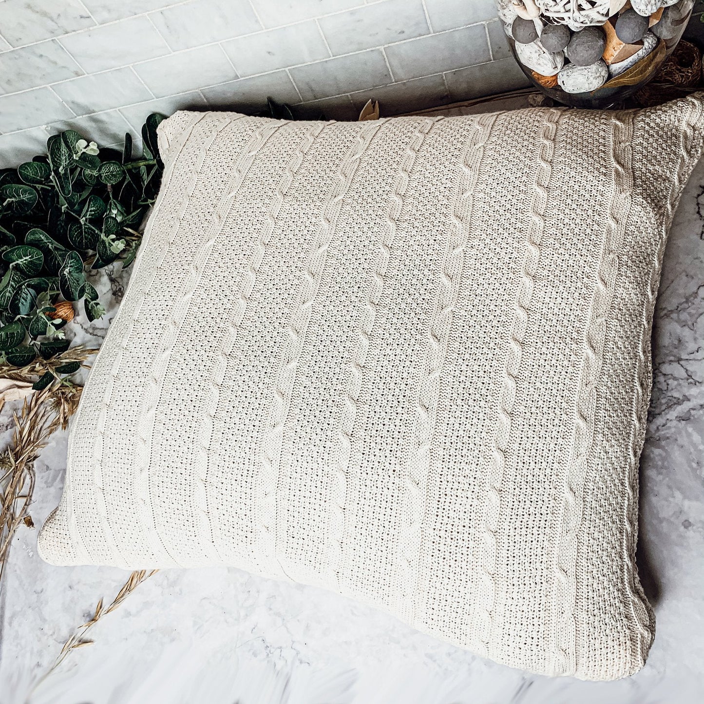 Pillow Case
