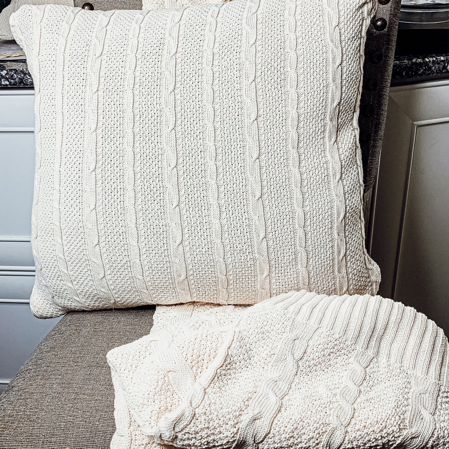 Pillow Case