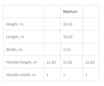 Leopard Print Tote Bag