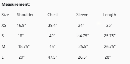 Mens Casual Dual Pocket Jacket