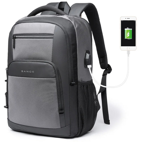 Travel Waterproof Backpack