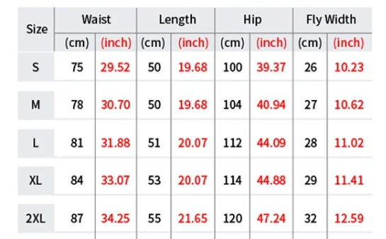 Smocked Ruffle Skirt