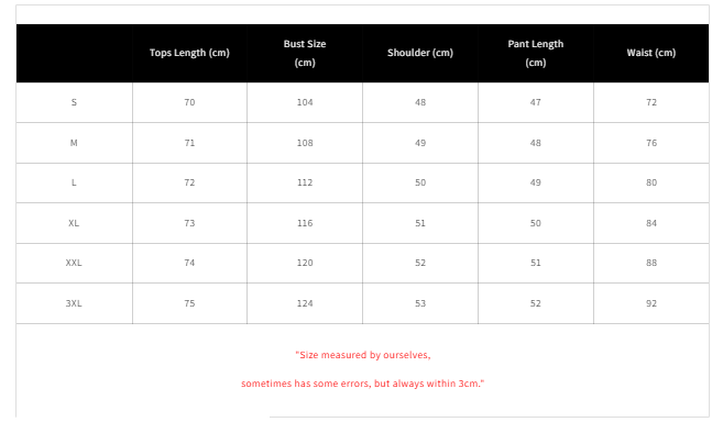 Vintage Men's Summer Beach Style Set