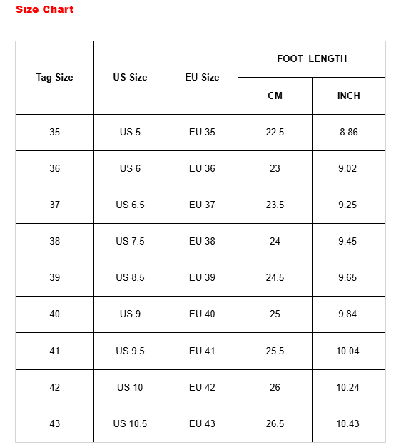 Women's Flying Woven Breathable Casual Shoes