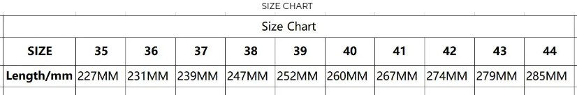 Women’s Slip-On Walking Shoes