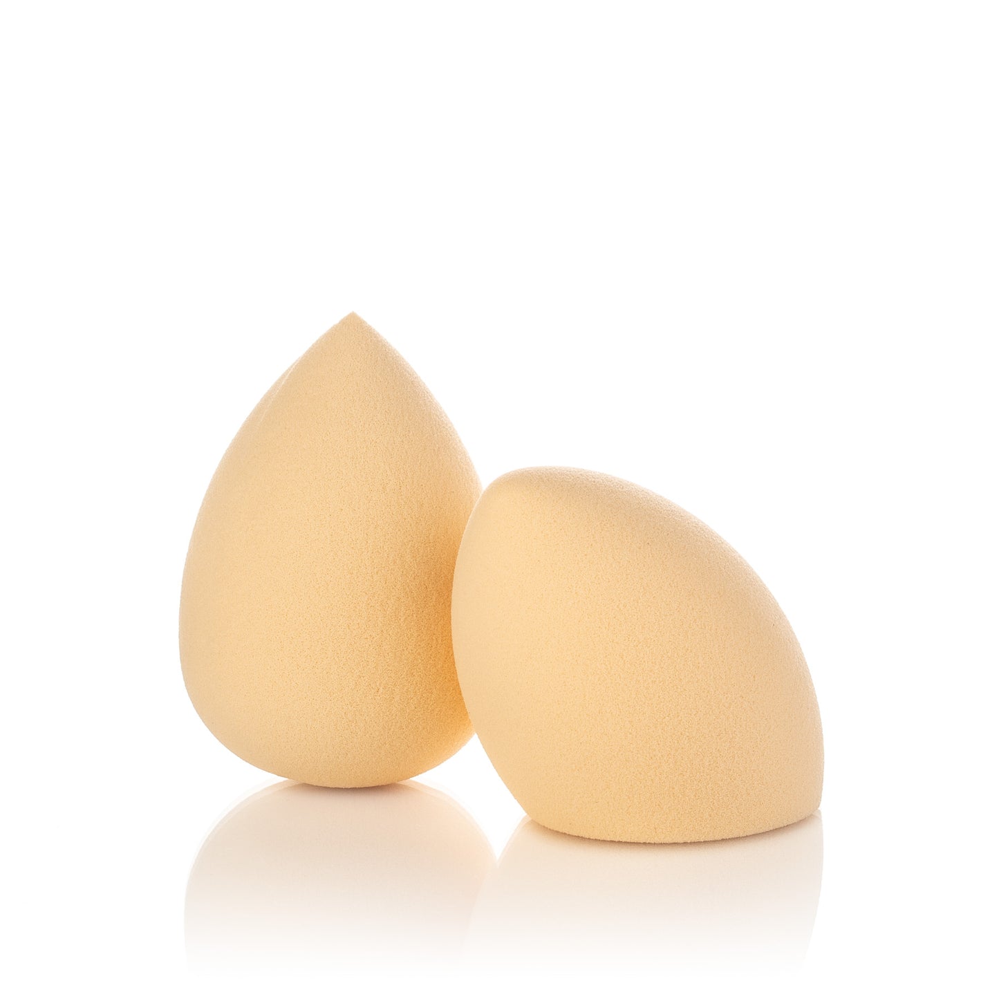 HQ Makeup Blender Sponge