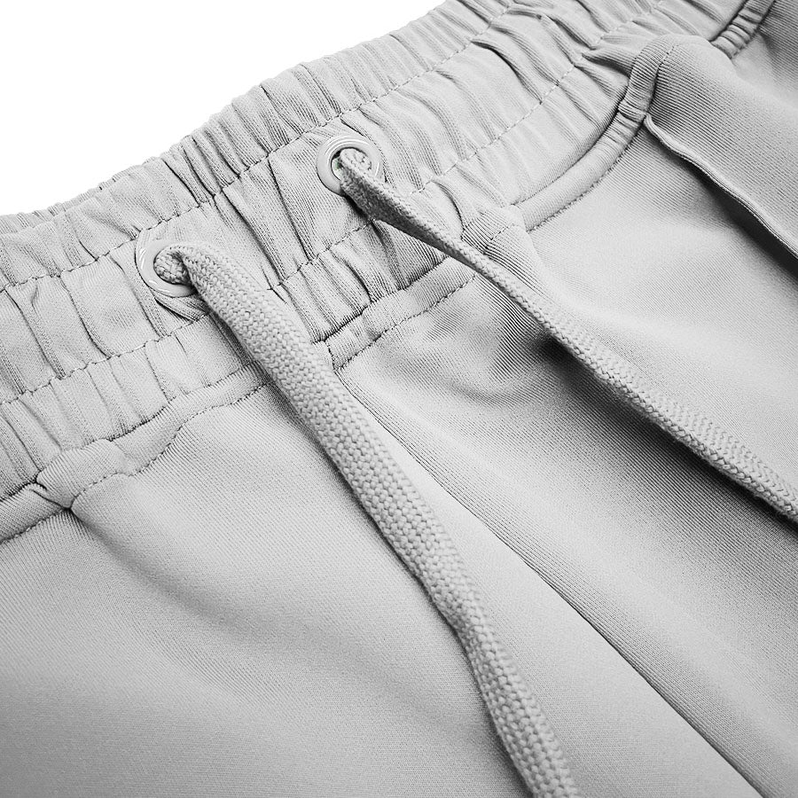 Matching Jacket & Pants Tracksuit