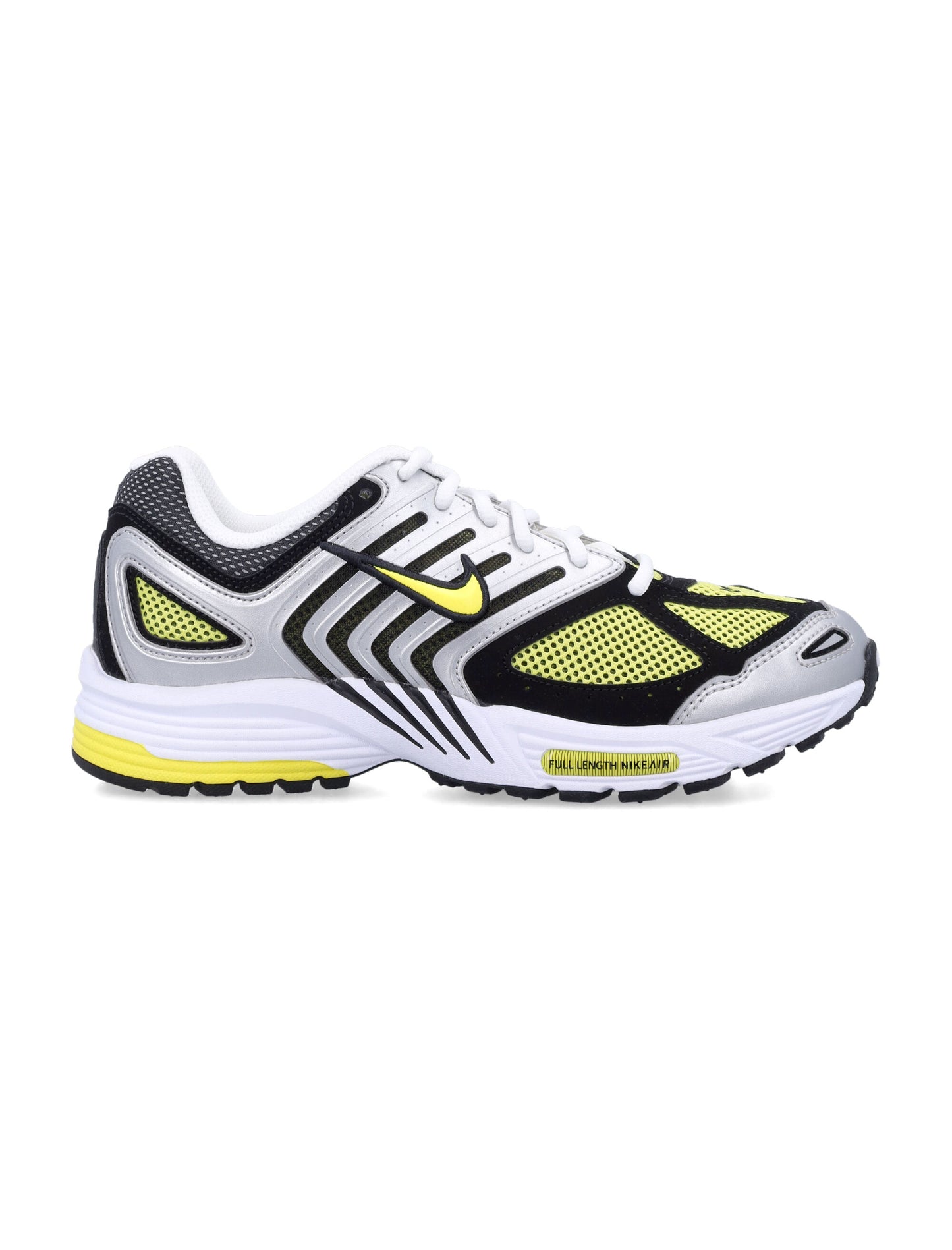 NIKE gym,running, travel women's sneakers
