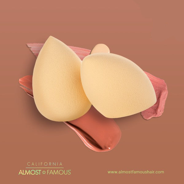 HQ Makeup Blender Sponge