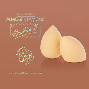 HQ Makeup Blender Sponge