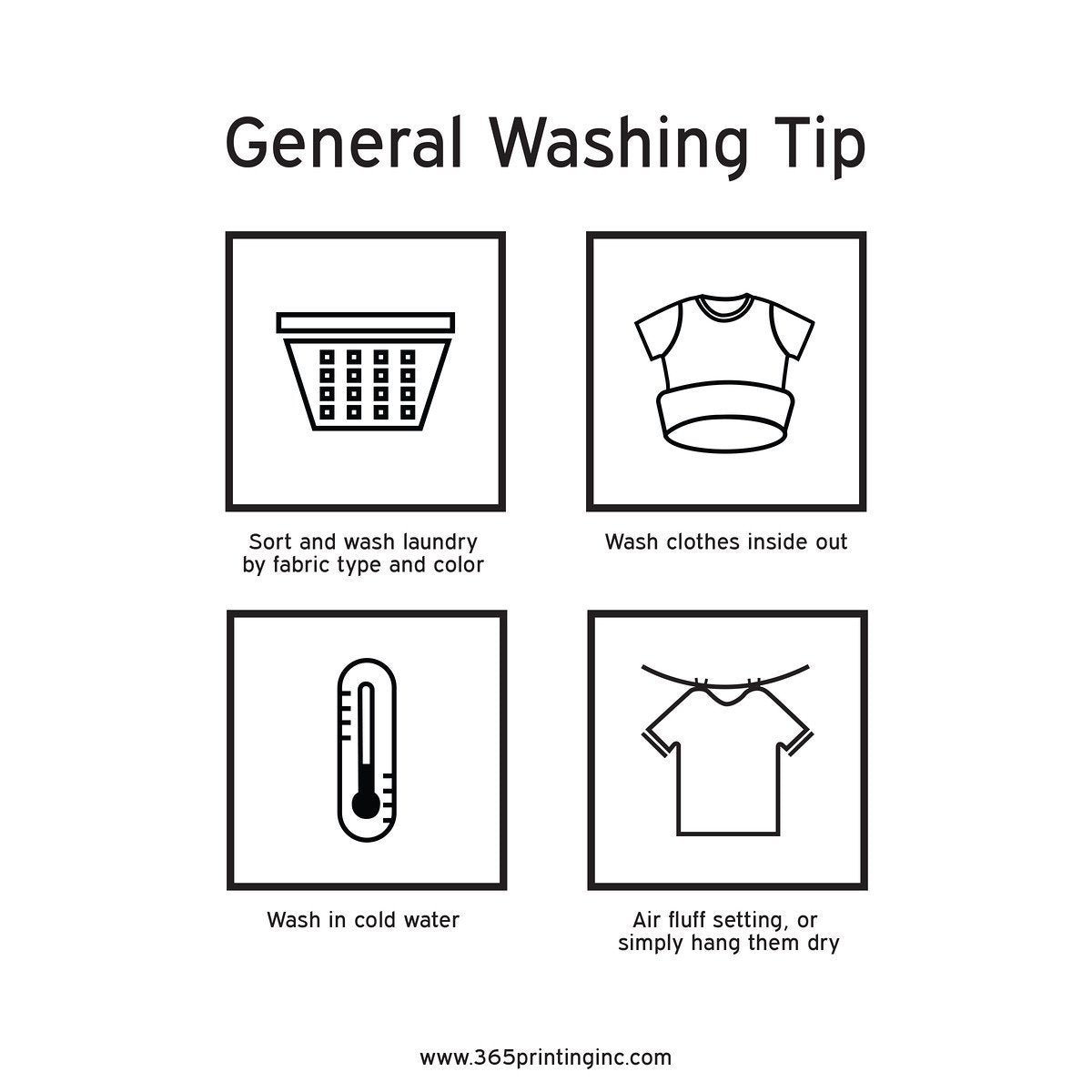 I Hooked Daddy's Heart Printed Baby Bodysuit