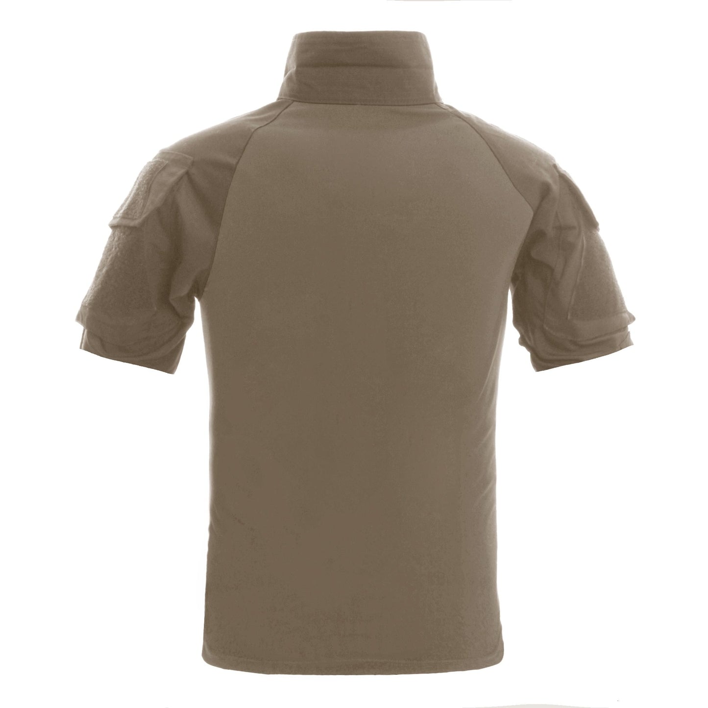 Camouflage Tactical T Shirts Summer Short Sleeve Airsoft Army