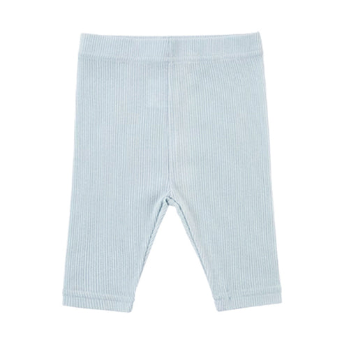 Children’s Casual Pants