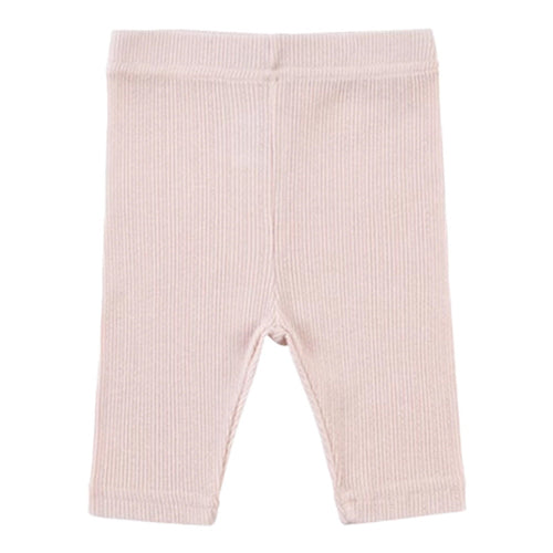 Children’s Casual Pants
