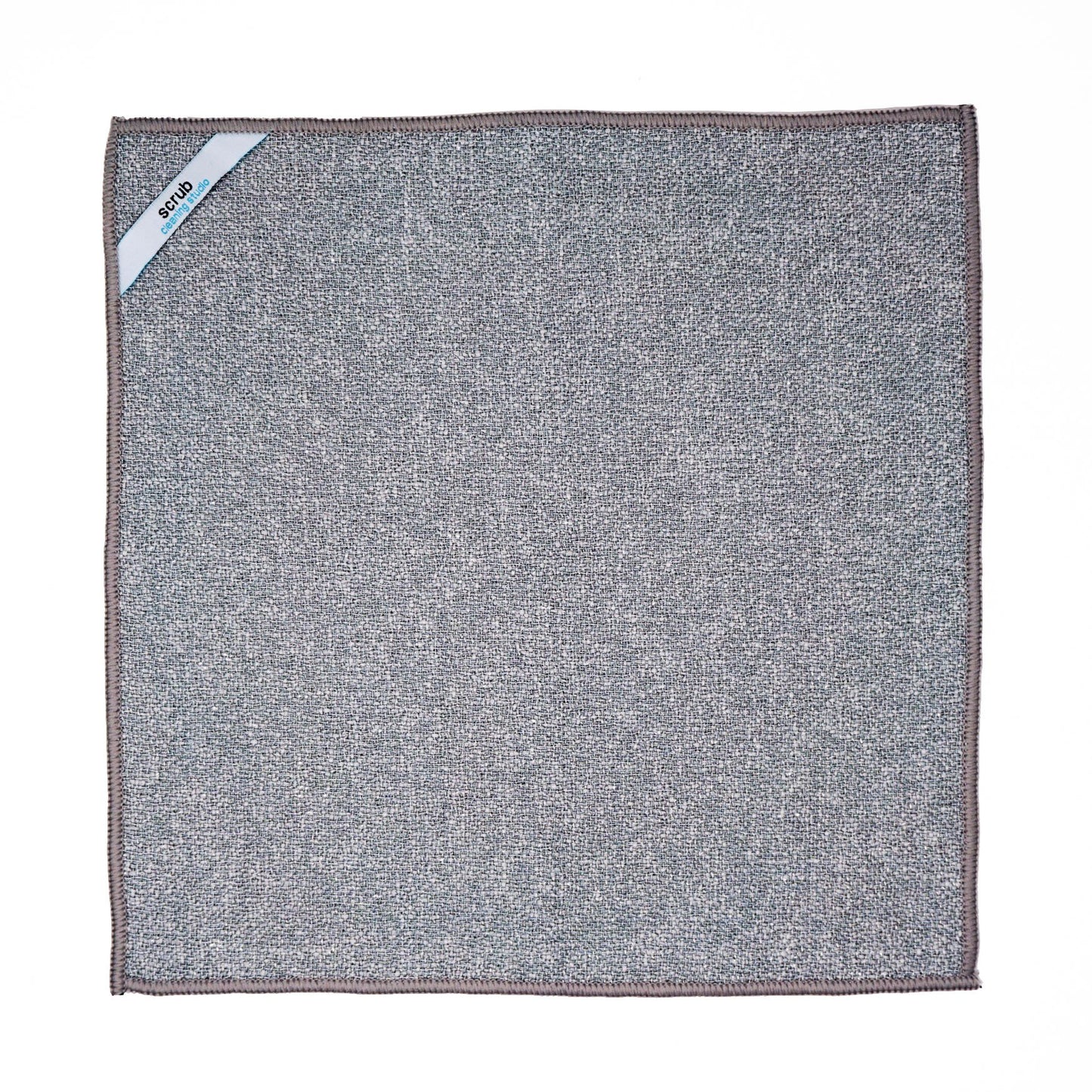 The Home Care Microfiber Collection
