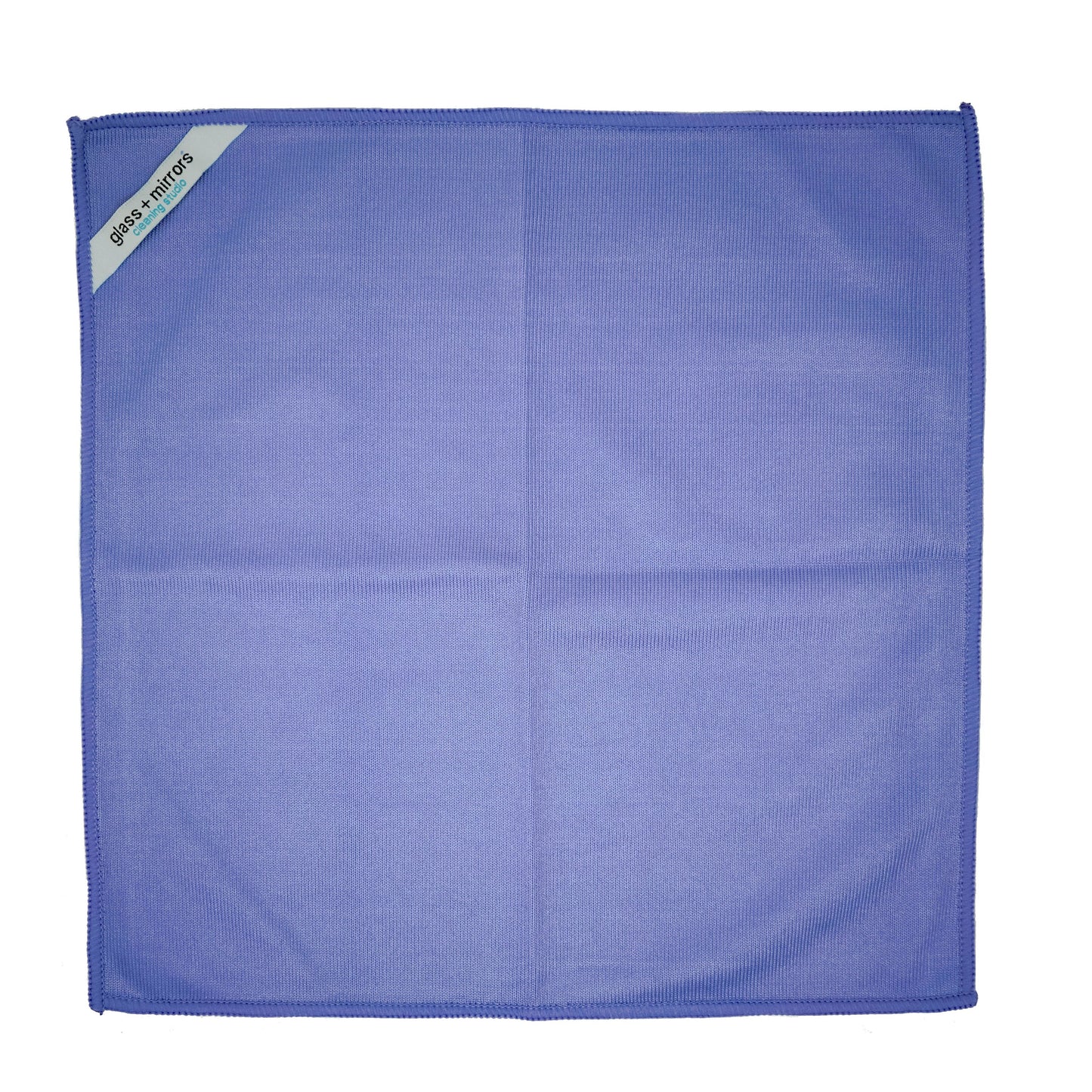 The Home Care Microfiber Collection