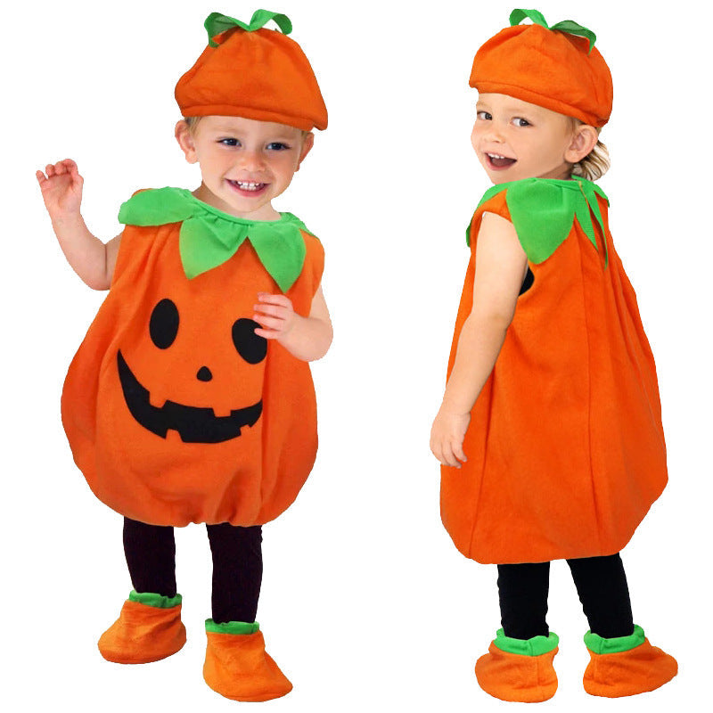 Halloween Finds