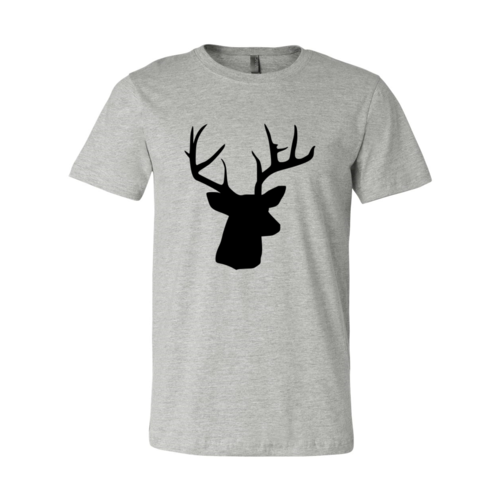DT0159 Deer Shirt