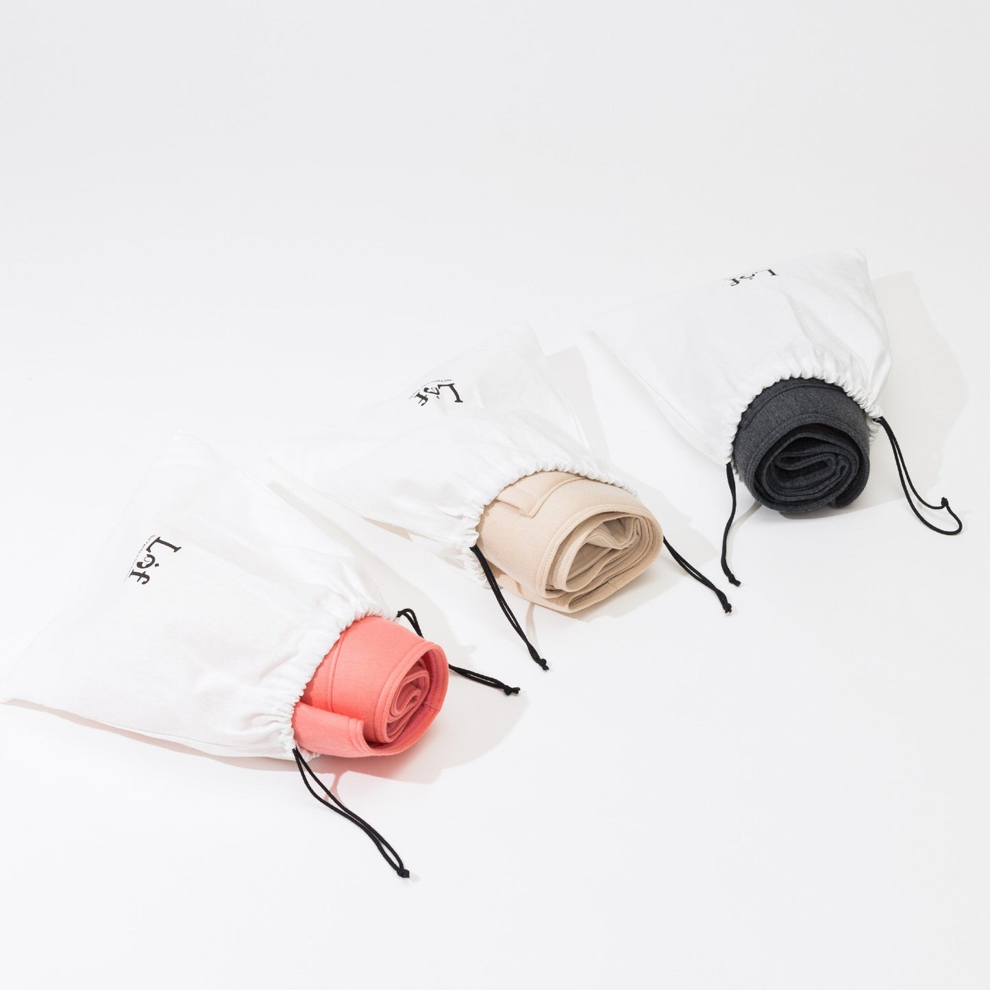 Secure & Stylish Pet Sling Carrier