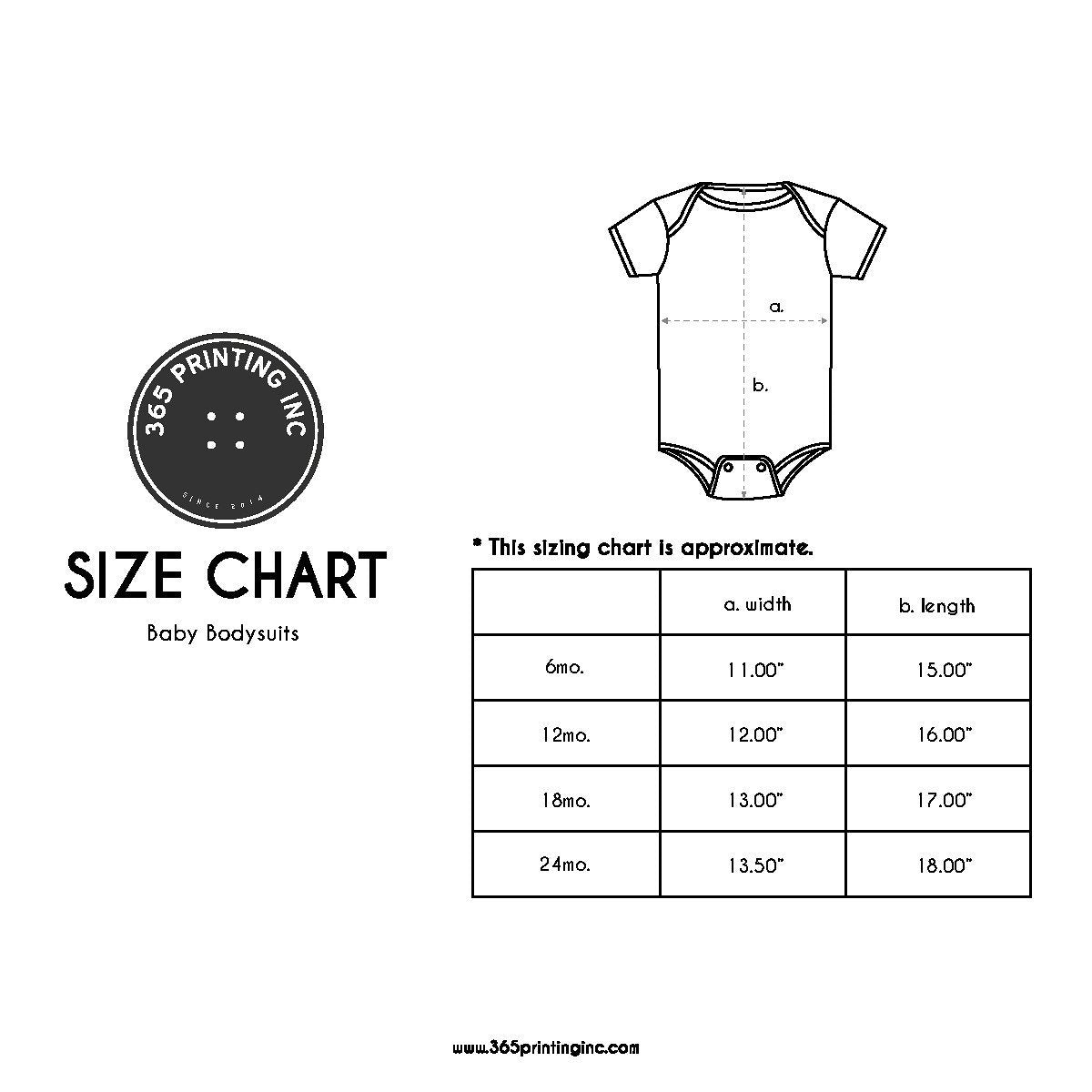 I'm Awesome Well Done Daddy Baby Bodysuit