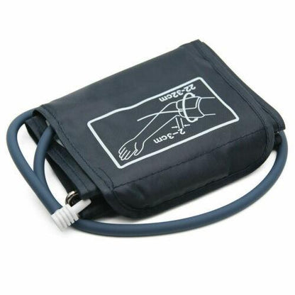 Arm Automatic Blood Pressure Monitor Device