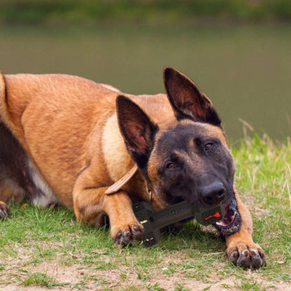 Pet Chew Toys for Aggressive Dogs