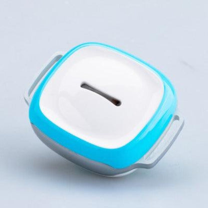 Pet Trackpro