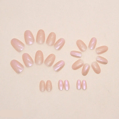 Press On Nails Kit