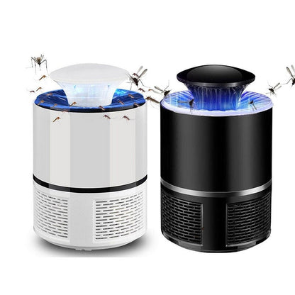 Anti Fly Electric Mosquito Lamp
