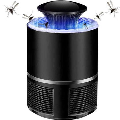 Anti Fly Electric Mosquito Lamp