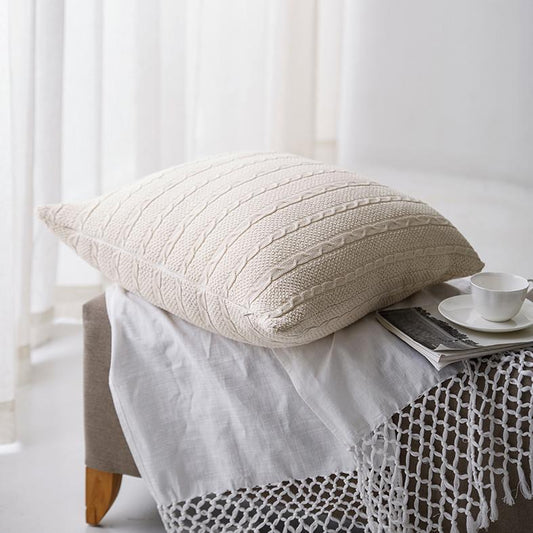 Pillow Case