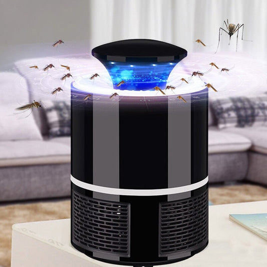 Anti Fly Electric Mosquito Lamp