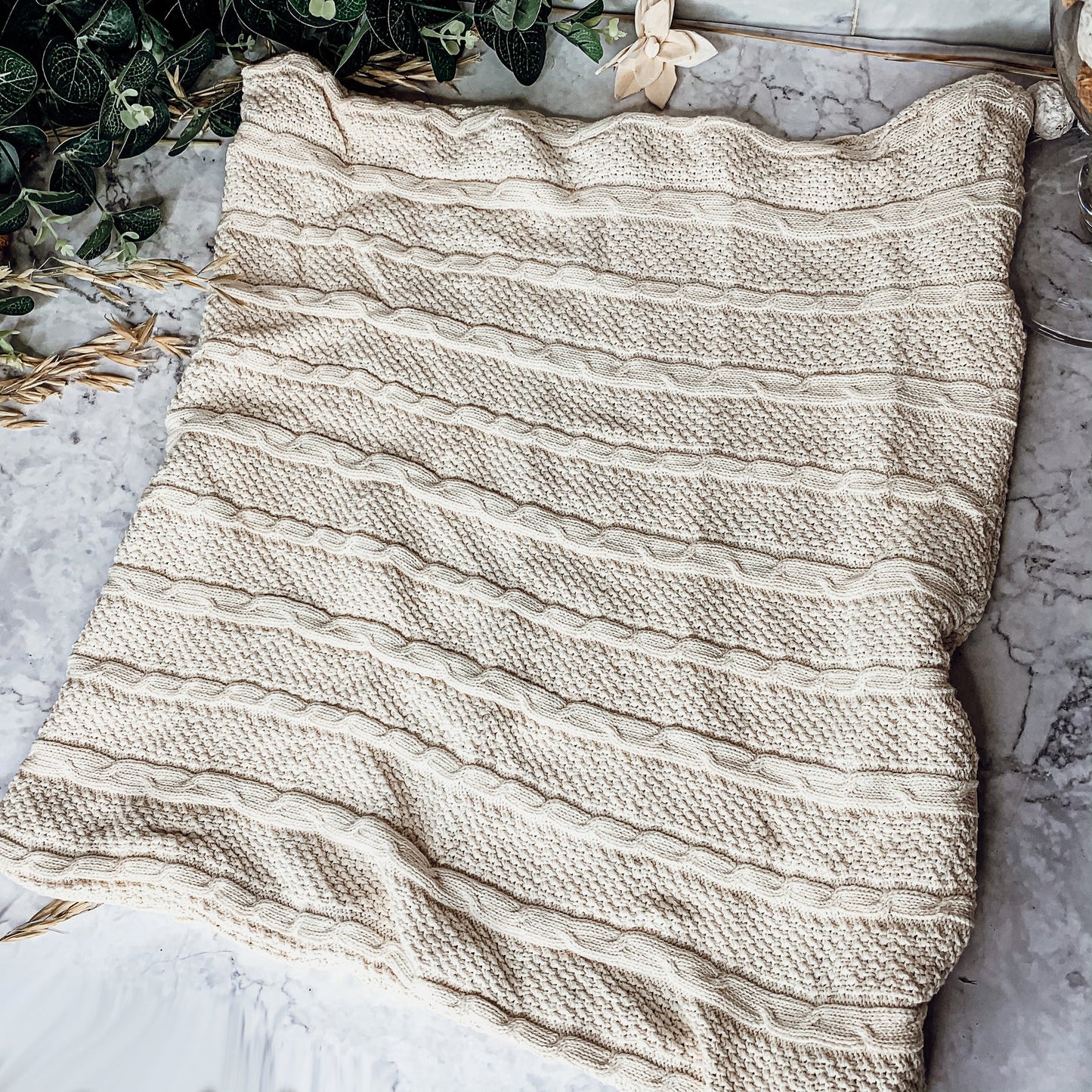 Pillow Case