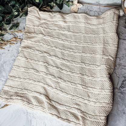 Pillow Case