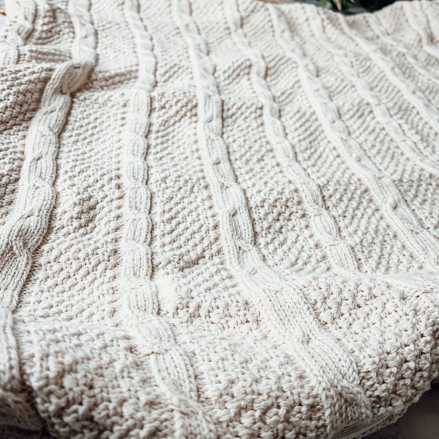 Pillow Case