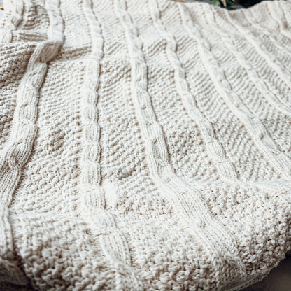 Pillow Case