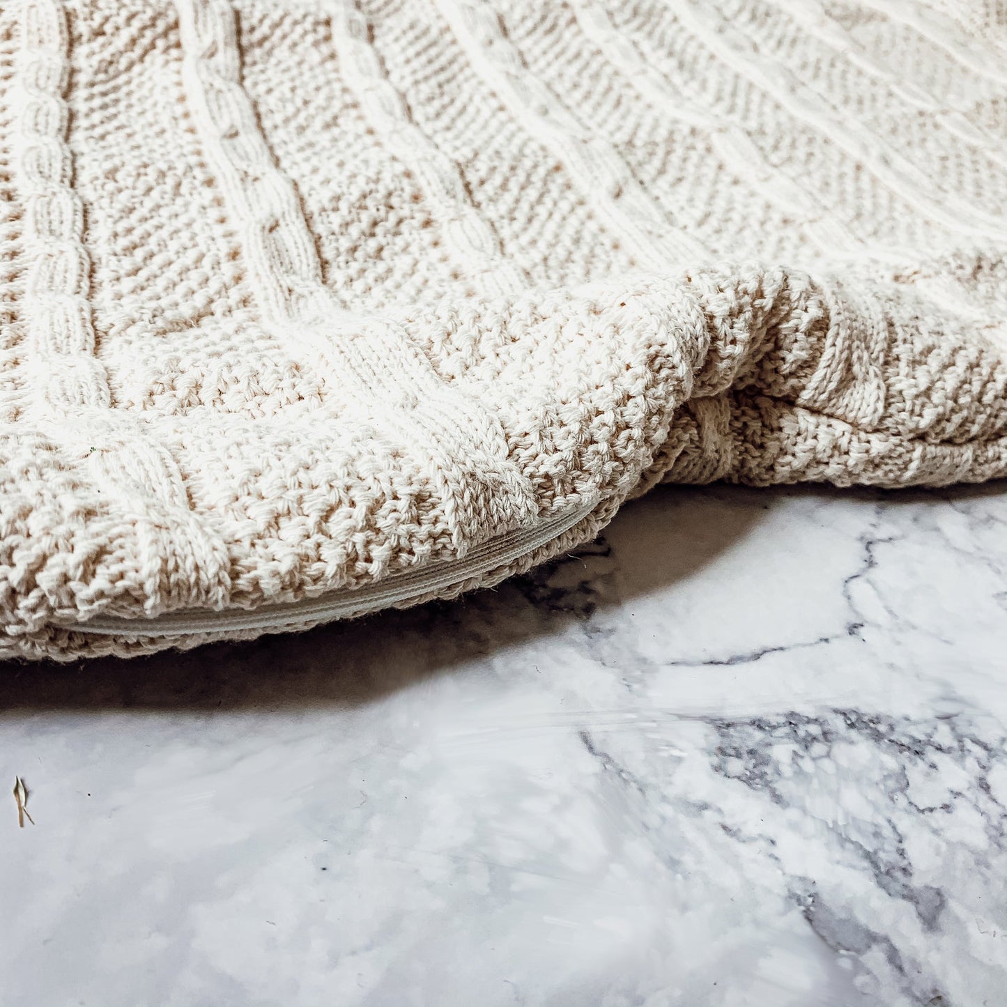 Pillow Case
