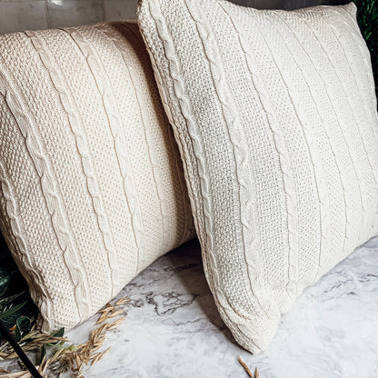 Pillow Case